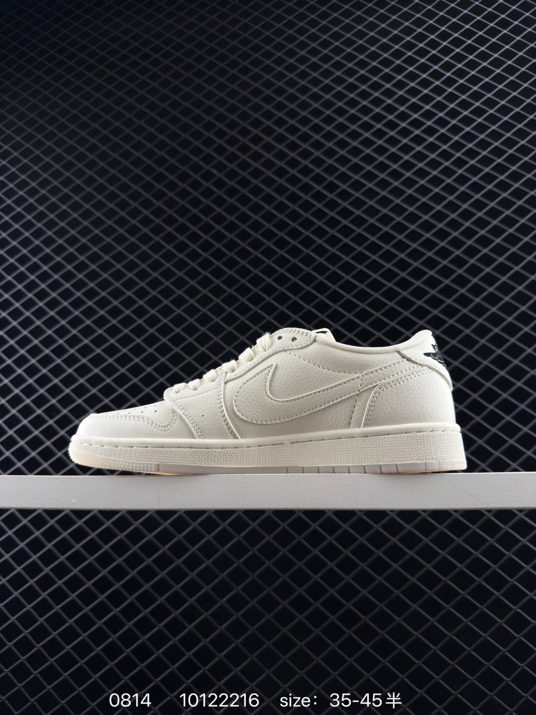 Air Jordan 1 Low AJ1